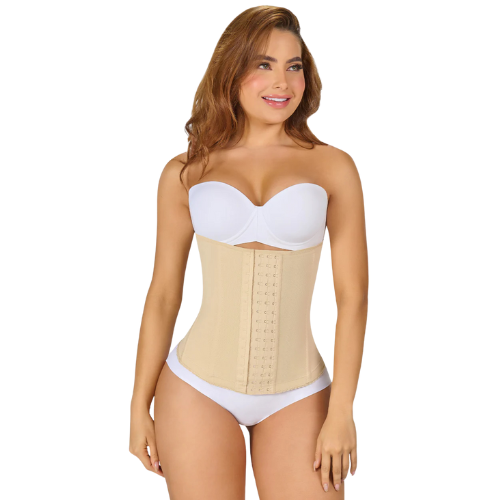 Fajas Colombianas M&D