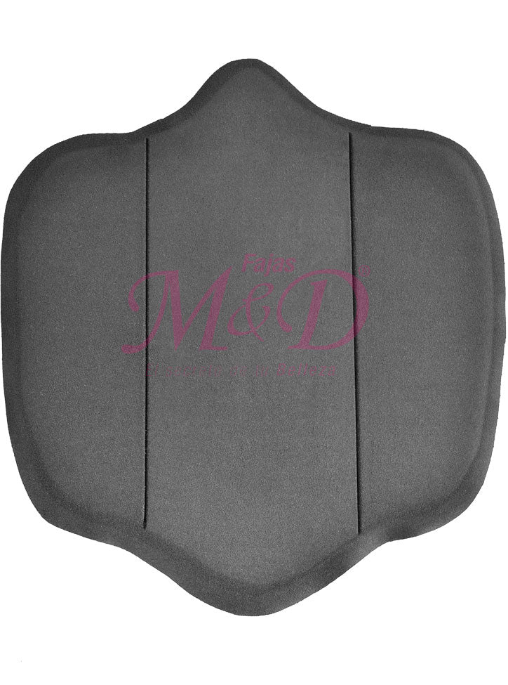 M&D MA105 Tabla Moldeador Abdominal
