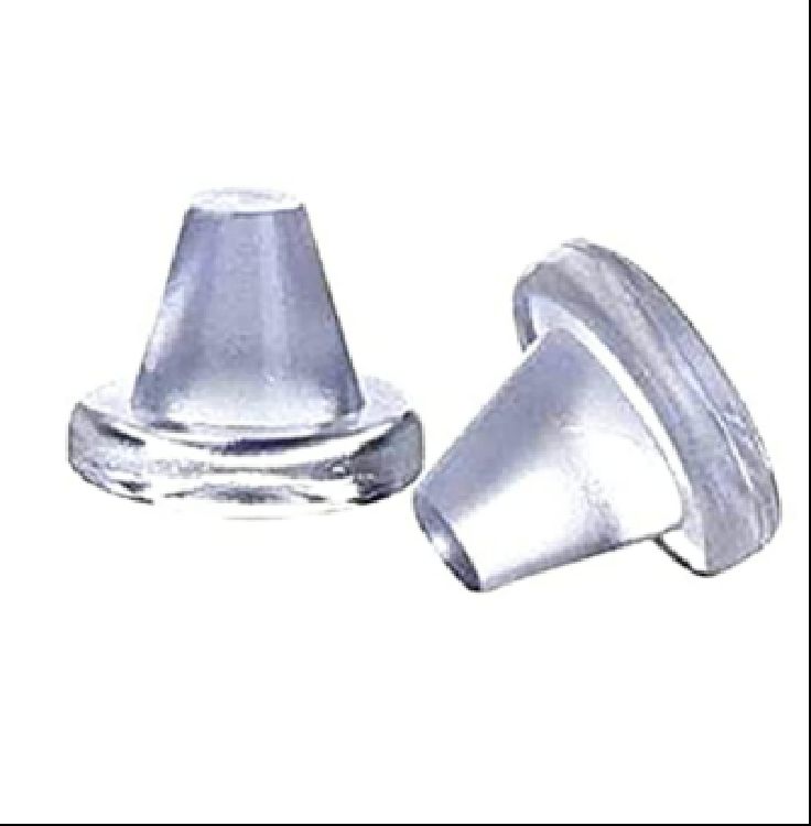 CONFORMADOR DE OMBLIGO