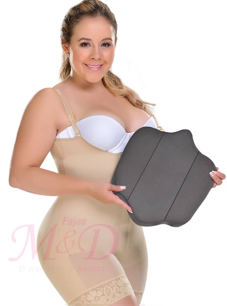 Accesorios/Complementos Postquirurgicos