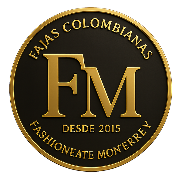 Fashioneate Monterrey